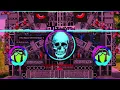 Download Lagu Shap ka khel VS Ganne Ka Jusha | Edm Road Show Trance Edm Drop Dj remix | #ravandj #trending #remix