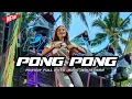 Download Lagu DJ PONG PONG || PARGOY FULL BASS JEDAG JEDUG DERR // by rendy project