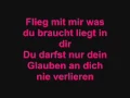 Azad ft Adel Tawil - Prison Break Anthem Lyrics