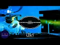 Download Lagu Mizz Feat. Bukeka \u0026 Kopoy Zukar - Igazi Lemvana