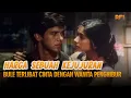 Download Lagu HARGA SEBUAH KEJUJURAN (1988) FULL MOVIE HD