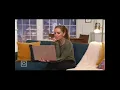 JEN COFFEY QVC -