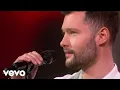 Download Lagu Calum Scott - Dancing On My Own (Live on GMA)