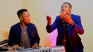 dutaramire murugo hamwe na musabwa u0026 frank kanani we juru we tuzakugeramo ryari