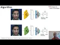 LibreFace An Open-Source Toolkit for Deep Facial Expression Analysis