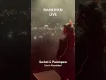 Download Lagu RAANJHAN live in Ahmedabad by Original Singer Sachet \u0026 Parampara