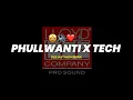 Lagu PHULLWANTI X TECH ( UNRELEASED TRACK ) DEEJAY YASH REMIX | BASS BOOSTED 