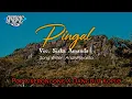 Download Lagu Pingal Koplo Keroncong Siska Amanda ( cover )