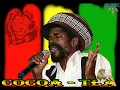 Cocoa Tea - Come Again