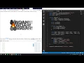 16 JS30 Text Shadow On Mouse Move