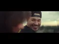 ГАЛИН x АЗИС – ТАЗИ ДИСКОТЕКА / GALIN x AZIS - TAZI DISKOTEKA | OFFICIAL VIDEO 2025
