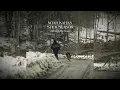 DIAL DRUNK - Noah Kahan Slowed Reverb