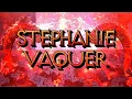 Download Lagu WWE - Stephanie Vaquer Custom Titantron \