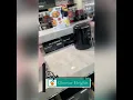 Macy Run Lacoste SALE Changed Bathroom