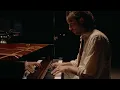 Oliver Patrice Weder - Grand Piano Works Vol. II