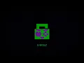 Riot Maker by Tech N9ne feat. Snug Brim & Skatterman