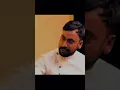 Download Lagu kaise bhulabay dhani pyar ke dinwa !! satish das hit khortha song
