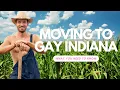 The Ultimate Guide to LGBT Life in Gay Indiana What You Need to Know