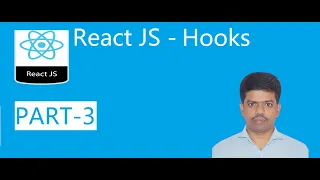 Part-3 useState Hook method With Boolean Type in React JS