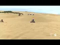 ATV rentals return to Oceano Dunes SVRA