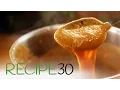 Download Lagu Quick and Simple Peanut Satay Sauce