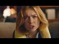 Snail Mail - "Ben Franklin" (Official Music Video)