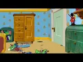 Max Ruby Soundtrack Bootlegger Boogie Jazz Music