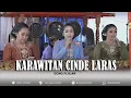Download Lagu GENDING PAMBUKO NGLARAS MAT MATAN - CINDE LARAS GONG PIJILAN COKEK SRAGENAN
