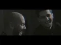 Roll With It (Official Music Video) - Massari & Mohammed Assaf