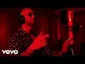 Download Lagu Massari \u0026 Mohammed Assaf - Roll With It (Official Music Video)