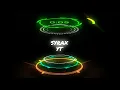 DJ you are only one (full bass)