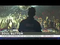 Download Lagu Soul Button - 9 hours extended set at Stereo Montreal - Dec 9, 2023