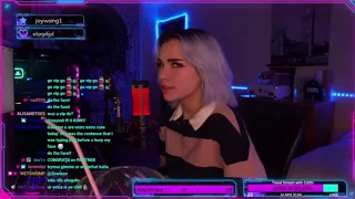 New Stepbro stories coming back - NYYXII Twitch Stream