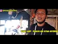 DI SINI UNIK & BEDA !! | ADA SATE - SATEANNYA | MIE AYAM SAYURAN CIPEDES | KULINER TASIKMALAYA