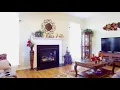 147 Rounded Wing, Easley SC 29642 - Lewis and Company