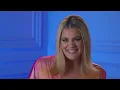 Lauren Alaina - Getting Over Him (Story Behind The Song)