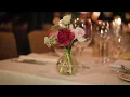 Weddings at Old Queen Street Cafe