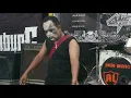 Download Lagu Respati Getih live in Legion Of Jenggala 1