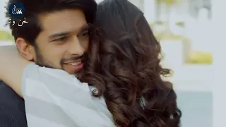 ميت اني على قيد الحياة عايش يومي بلوجع والهم أيمن حمود فيديو كليب  ميت اني على قيد الحياة عايش يومي بلوجع والهم أيمن حمود فيديو كليب