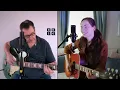 Can't Let Go (Lucinda Williams cover) with guitar chords and lyrics chords and
