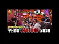 Download Lagu YANG SEDANG SEDANG SAJA KALIA SISKA ft SKA 86 KENTRUNG