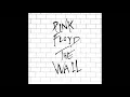 Pink Floyd - Hey You - Remastered