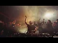 Einmusik live at Watergate - 20.11.2019
