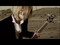 Download Lagu the GazettE/ ガゼット - Chizuru (original ver.) 千鶴