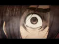Download Lagu Splinter Wolf x Traitor - Attack on Titan OST Mix
