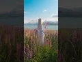 Download Lagu Flowers - by AShamaluevMusic | Free Use In Short Videos
