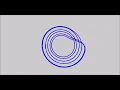 Rossler Attractor