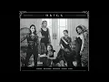 Download Lagu Lil' Touch (Official Instrumental) - Girls'Generation-Oh!GG