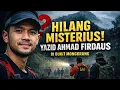 Lagu VIRAL! Trail Run di Bukit Mongkrang Berujung Hilang, Ini Kronologi Lengkapnya
