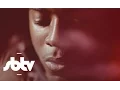Download Lagu Nines | Intro [Music Video]: SBTV